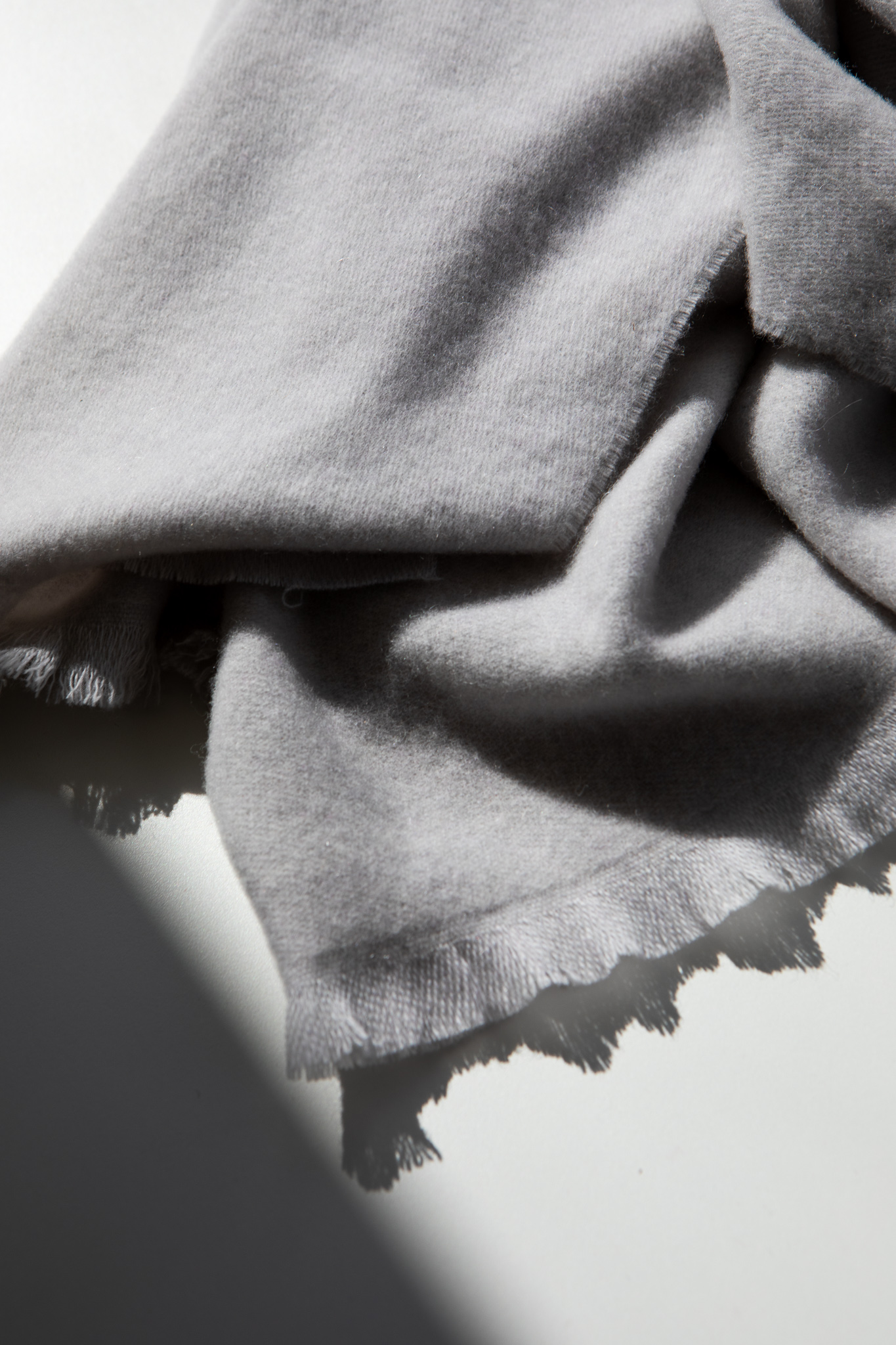 COISA SCARF STONE (180 CM)